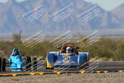 media/Apr-27-2024-Pro Autosports (Sat) [[7eff49a9ee]]/4-Yellow Group/Main Race Set 1/